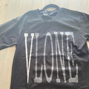 VLONE